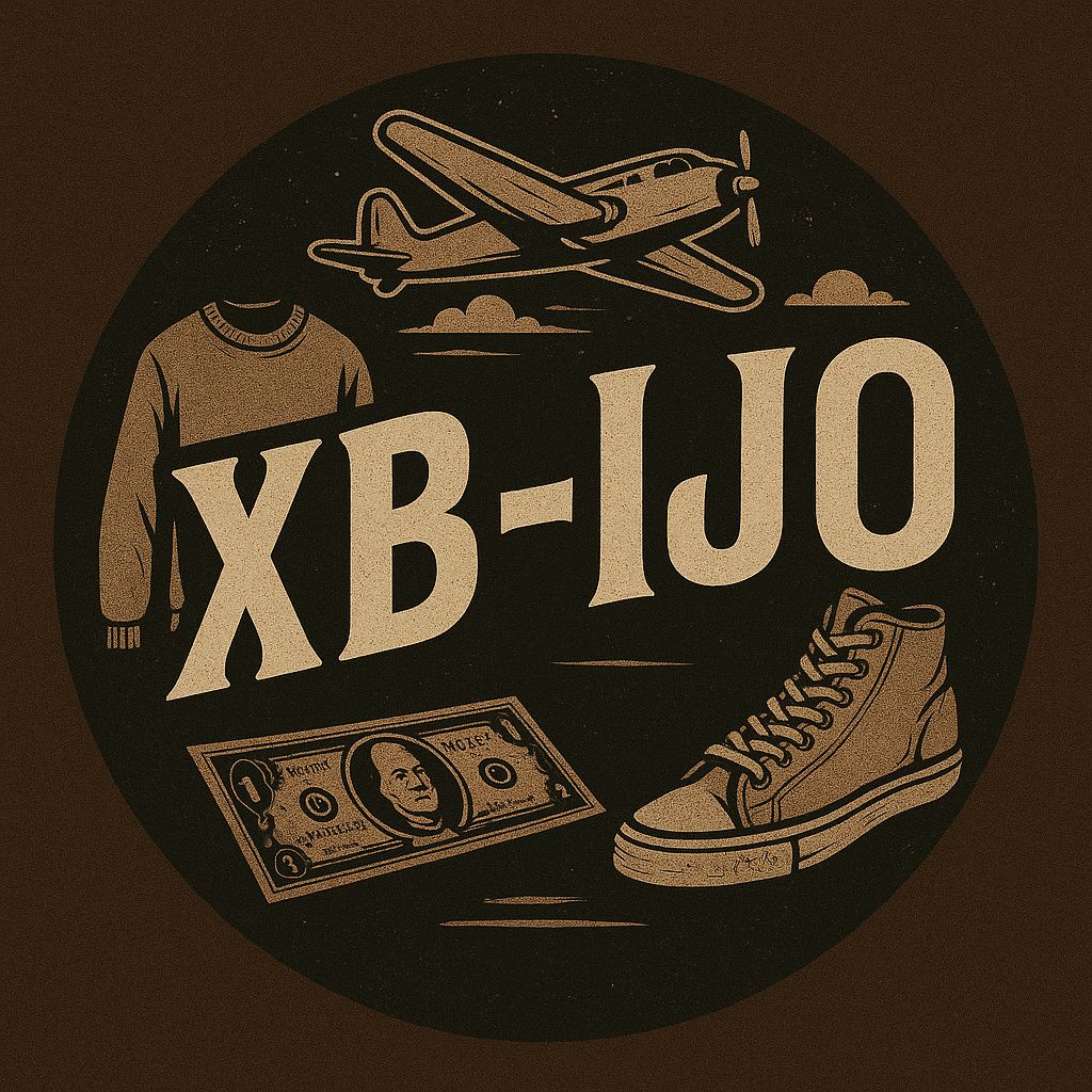ijo.shop